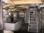 Galley_Web.jpg