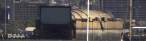 HMB_panoramic_1.jpg