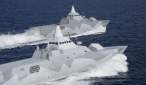 visby-class-stealth-ships.jpg