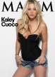 kaley_cuoco_maxim_hot_2.jpg