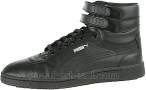 sneakerhead_2085_77365875.gif