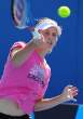 b_dokic_16_04.jpg