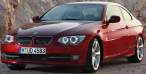 BMW-3er-E92-LCI-14.jpg