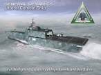 Trimaran Littoral Combat Ship 05.jpg