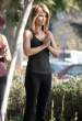 Lori Loughlin 0072.jpg