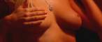 4343-1263172689-sophiemonk-toplessnudeinthehillsrunred-13.jpg