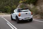 minicountryman004.jpg