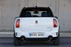 minicountryman008.jpg