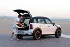 minicountryman024.jpg