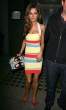 cheryl_tweedy_rainbow_dress_6_big.jpg