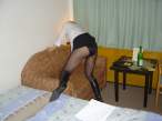 DSC01423.JPG