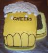 Beer_Mug_Cake.jpg