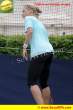 Elena_Dementieva_East09_008.JPG.jpg