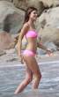 miranda_kerr_hot_pink_bikini_2.jpg