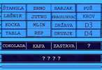Asocijacija2.jpg