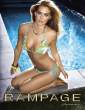 bar_refaeli_iconic_pictures_9.jpg