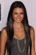 alice-greczyn.jpg