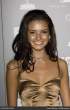 alice-greczyn-58th-annual-primetime-emmy-awards-2006-fox-after-party-TapqgC.jpg