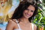 0059-Alice-Greczyn.jpg