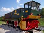 Snezno Grtalo 990-190 s.jpg