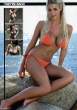 tn-gemma_atkinson_in_ralph_05.jpg
