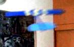 Stir-4 fl.2 test1 sm.jpg