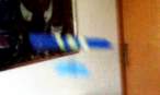 Stir-4 fl.4 test1 7sm.jpg