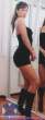 94052_xenia014_123_1017lo.JPG