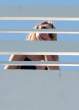 blake_lively_blk_bikini_7.jpg
