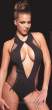 gemma-atkinson-burek.com-001.jpg