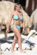 gemma-atkinson-burek.com-008.jpg