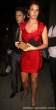 gemma-atkinson-burek.com-031.jpg
