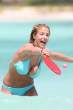 gemma-atkinson-burek.com-063.jpg