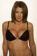 gemma-atkinson-burek.com-087.jpg
