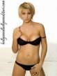 gemma-atkinson-burek.com-089.jpg