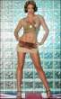 gemma-atkinson-burek.com-091.jpg