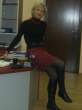 1ebd810895.jpg