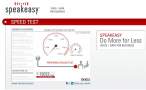 speedtest.jpg