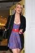 mischa_barton_blond_cleavage.jpg