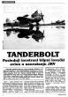 P-47 1.jpg