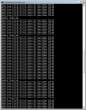 ping3.png