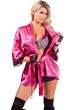 lacey_von_erich_picture_tn_more_2.jpg