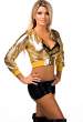 lacey_von_erich_picture_tn_5.jpg
