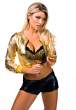 lacey_von_erich_picture_tn_6.jpg