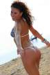 DSC_0057retus.jpg