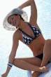 DSC_0262retus.jpg