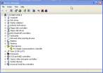ScreenHunter_02 Feb. 21 00.01.gif