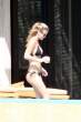 bar_refaeli_bikini_mexico_2.jpg
