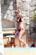 bar_refaeli_bikini_mexico_3.jpg