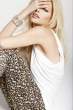 sophie_monk_cosmo_hot_sexy_4.jpg